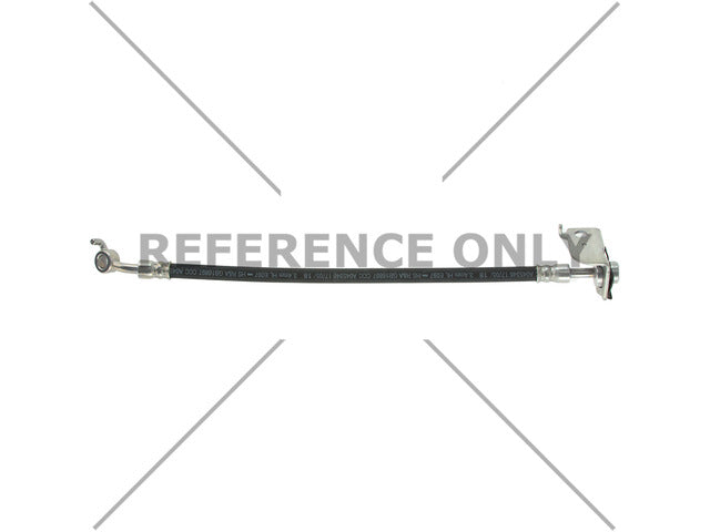 Brake Hydraulic Hose Centric Parts 150.51388