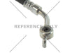Brake Hydraulic Hose Centric Parts 150.51389
