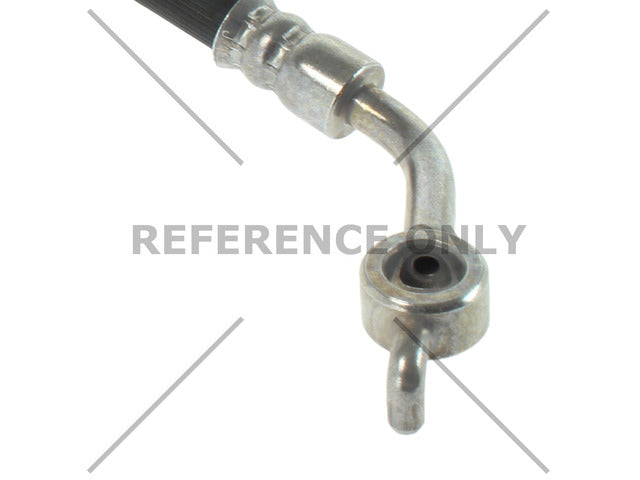Brake Hydraulic Hose Centric Parts 150.51389