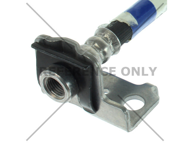 Brake Hydraulic Hose Centric Parts 150.51389
