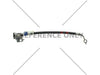 Brake Hydraulic Hose Centric Parts 150.51389