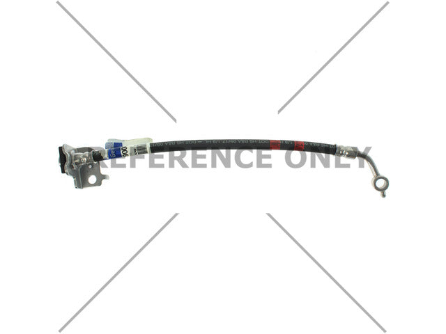 Brake Hydraulic Hose Centric Parts 150.51389