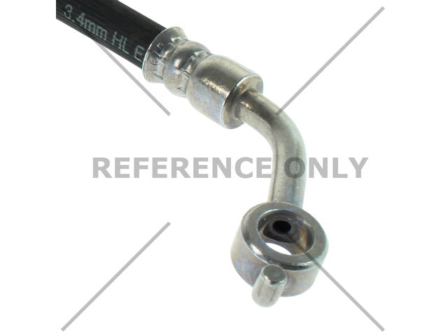 Brake Hydraulic Hose Centric Parts 150.51390