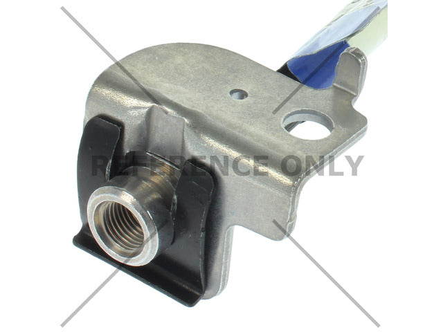 Brake Hydraulic Hose Centric Parts 150.51390