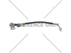 Brake Hydraulic Hose Centric Parts 150.51390
