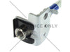 Brake Hydraulic Hose Centric Parts 150.51391