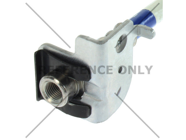 Brake Hydraulic Hose Centric Parts 150.51391