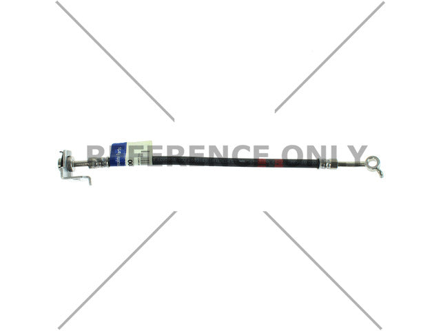 Brake Hydraulic Hose Centric Parts 150.51391