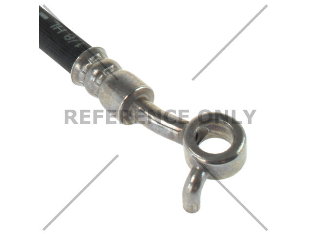 Brake Hydraulic Hose Centric Parts 150.51393