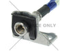 Brake Hydraulic Hose Centric Parts 150.51393