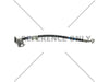 Brake Hydraulic Hose Centric Parts 150.51393
