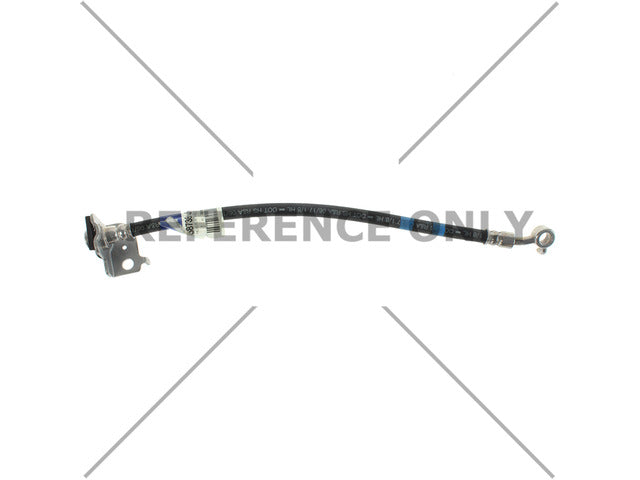Brake Hydraulic Hose Centric Parts 150.51393