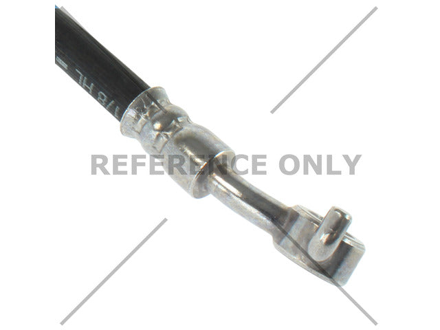Brake Hydraulic Hose Centric Parts 150.51394