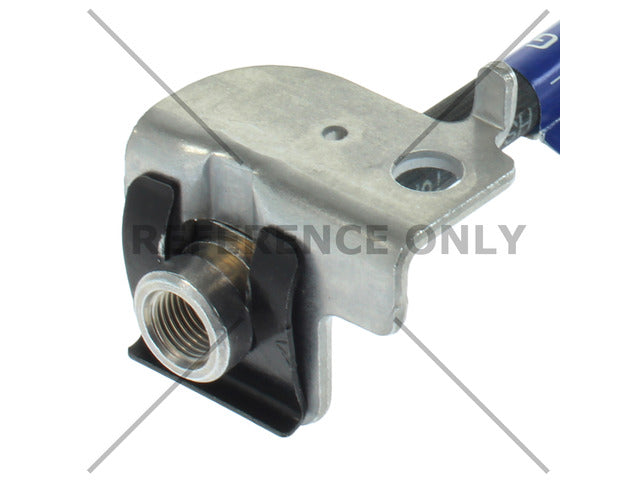 Brake Hydraulic Hose Centric Parts 150.51394