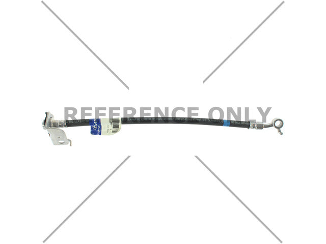 Brake Hydraulic Hose Centric Parts 150.51394