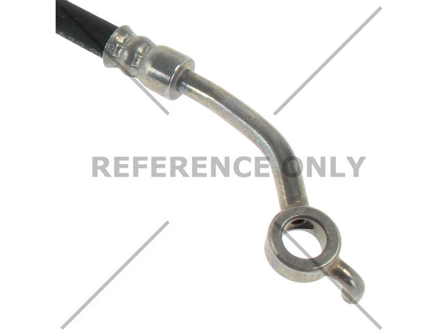 Brake Hydraulic Hose Centric Parts 150.51395