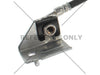 Brake Hydraulic Hose Centric Parts 150.51395