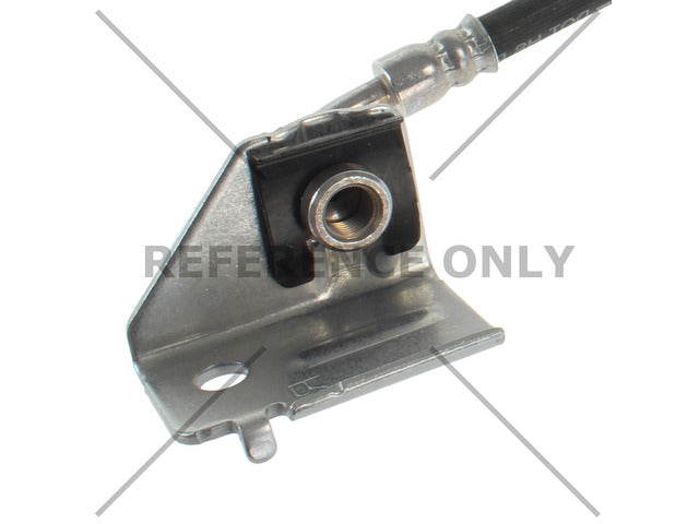 Brake Hydraulic Hose Centric Parts 150.51395