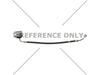Brake Hydraulic Hose Centric Parts 150.51395