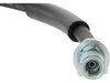 Brake Hydraulic Hose Centric Parts 150.52001