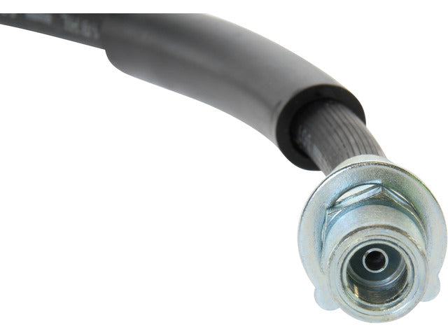 Brake Hydraulic Hose Centric Parts 150.52001