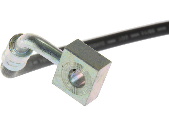 Brake Hydraulic Hose Centric Parts 150.52001