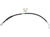 Brake Hydraulic Hose Centric Parts 150.52001