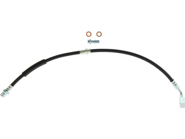 Brake Hydraulic Hose Centric Parts 150.52001