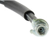 Brake Hydraulic Hose Centric Parts 150.52002