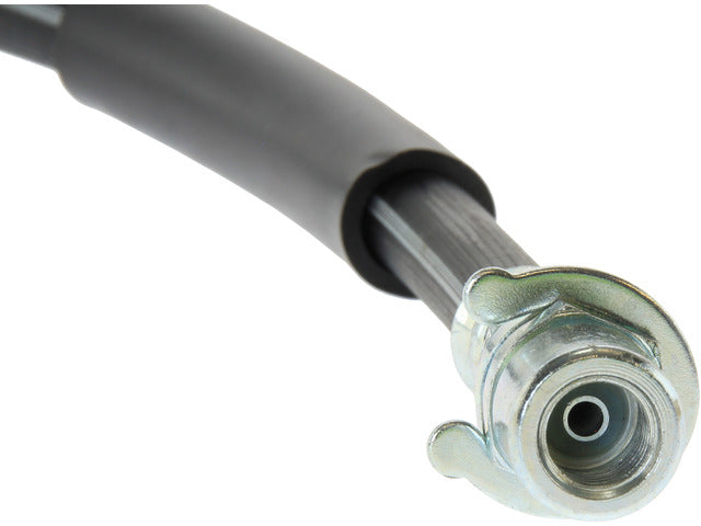 Brake Hydraulic Hose Centric Parts 150.52002