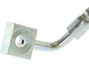 Brake Hydraulic Hose Centric Parts 150.52002