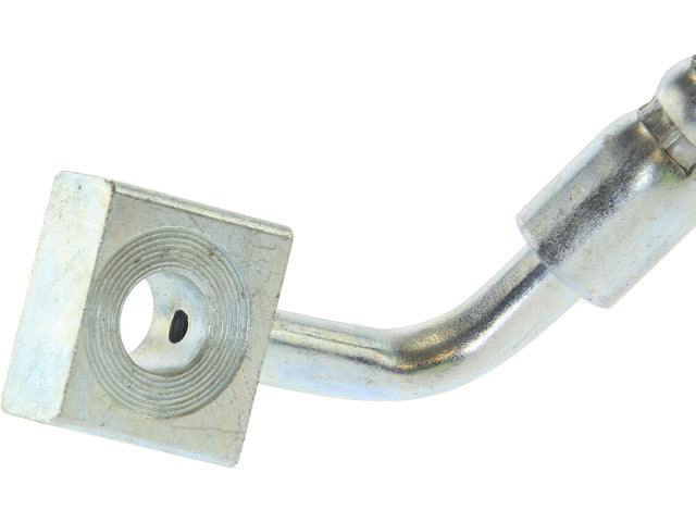 Brake Hydraulic Hose Centric Parts 150.52002
