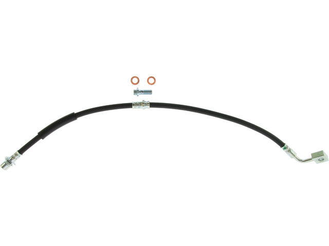 Brake Hydraulic Hose Centric Parts 150.52002