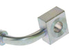 Brake Hydraulic Hose Centric Parts 150.52301
