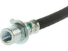 Brake Hydraulic Hose Centric Parts 150.52301