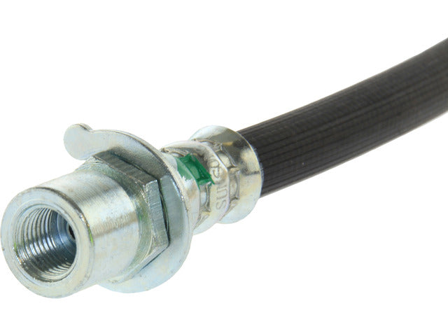 Brake Hydraulic Hose Centric Parts 150.52301