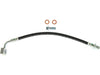 Brake Hydraulic Hose Centric Parts 150.52301