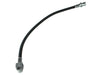 Brake Hydraulic Hose Centric Parts 150.58002