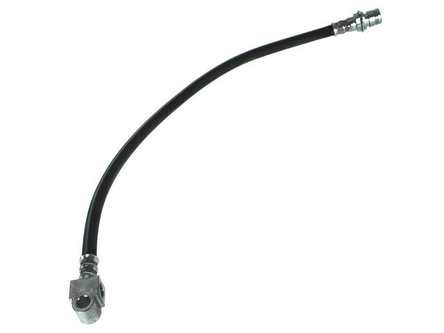 Brake Hydraulic Hose Centric Parts 150.58002