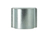 Brake Hydraulic Hose Centric Parts 150.58002