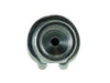 Brake Hydraulic Hose Centric Parts 150.58002