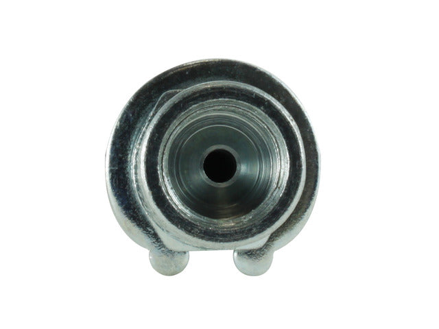 Brake Hydraulic Hose Centric Parts 150.58002