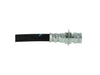 Brake Hydraulic Hose Centric Parts 150.58002