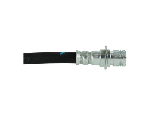 Brake Hydraulic Hose Centric Parts 150.58002