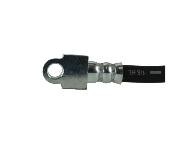 Brake Hydraulic Hose Centric Parts 150.58002