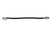 Brake Hydraulic Hose Centric Parts 150.58002
