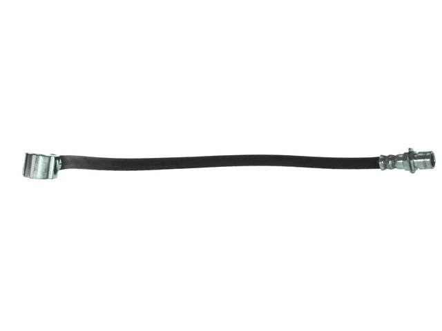 Brake Hydraulic Hose Centric Parts 150.58002