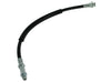 Brake Hydraulic Hose Centric Parts 150.58003