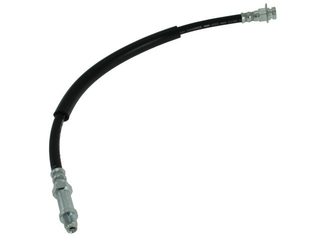 Brake Hydraulic Hose Centric Parts 150.58003