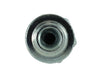 Brake Hydraulic Hose Centric Parts 150.58003
